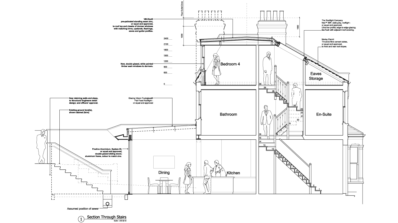 Dallin_Road_Stairs_Section