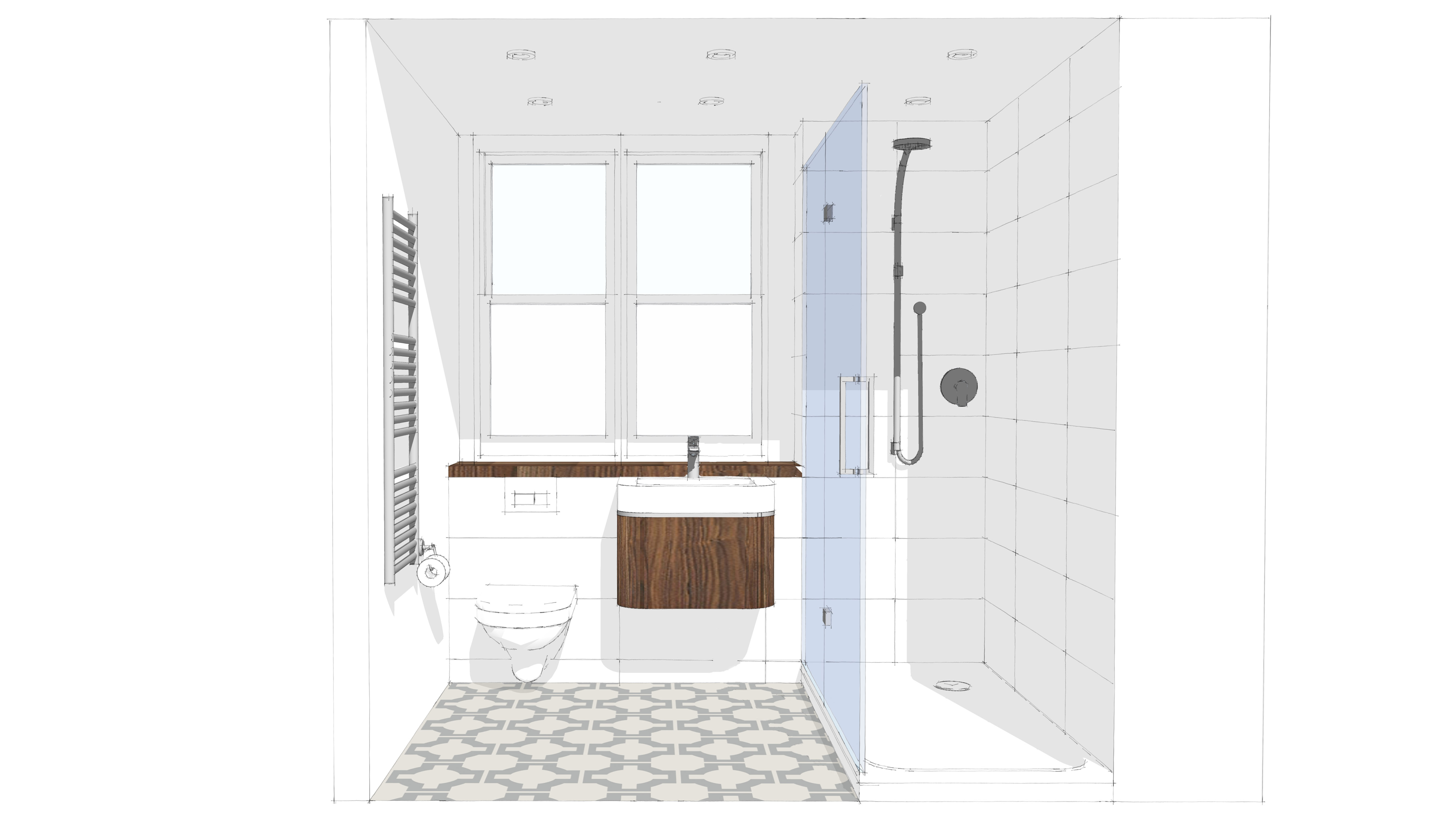 Bathroom_Interior_Design_Greenwich