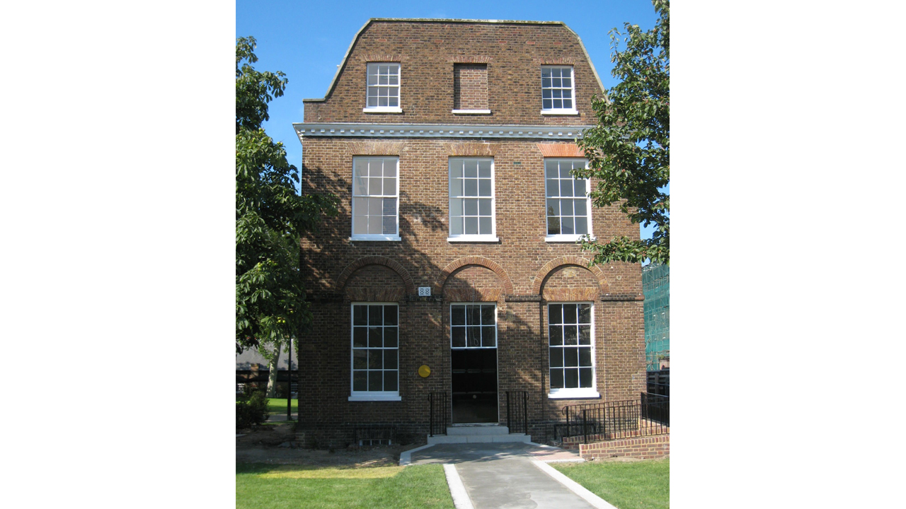 Verbruggen's_House 