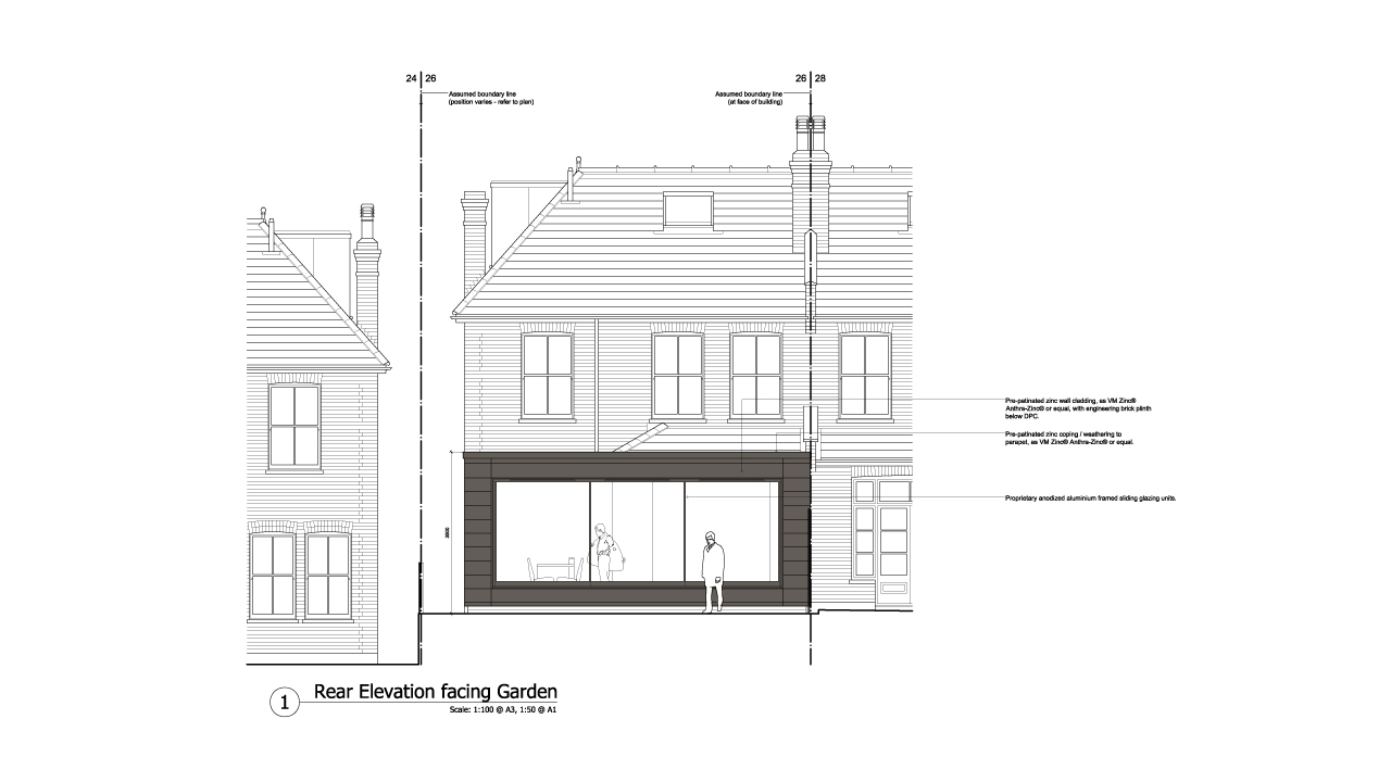 Blackheath_Extension_Zinc