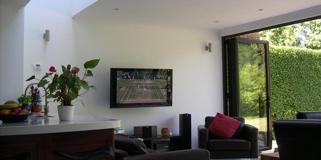 London_Architect_Residential