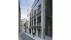 Contemporary_Office_Clerkenwell_Exterior_Daytime