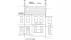 Dallin_Road_North_Elevation