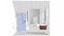 Bathroom_Architect_Design_Greenwich
