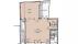 Mixed_Use_Development_Kent_Floor_Plan_1
