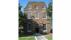 Verbruggen's_House 