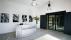 Victorian_Warehouse_Office_Period_Conversion_Kensington_Reception