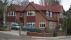 Coates_Hill_Architect_House_Exterior_Photograph