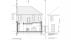 Greenwich_Architect_Section_Extension